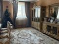 Жеке үй · 8 бөлме · 325 м² · 8 сот., Алданская 22 — Остановка общество слепых, бағасы: 110 млн ₸ в Павлодаре — фото 5