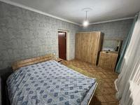 Отдельный дом • 5 комнат • 130 м² • 4 сот., Шишкина 1/1 за 18.5 млн 〒 в Талгаре