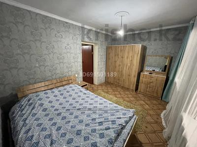 Отдельный дом • 5 комнат • 130 м² • 4 сот., Шишкина 1/1 за 18.5 млн 〒 в Талгаре