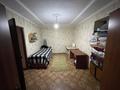 Отдельный дом • 5 комнат • 130 м² • 4 сот., Шишкина 1/1 за 18.5 млн 〒 в Талгаре — фото 2