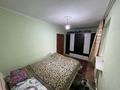 Отдельный дом • 5 комнат • 130 м² • 4 сот., Шишкина 1/1 за 18.5 млн 〒 в Талгаре — фото 4