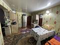 Отдельный дом • 5 комнат • 130 м² • 4 сот., Шишкина 1/1 за 18.5 млн 〒 в Талгаре — фото 8