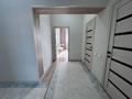 3-комнатная квартира · 84.1 м², мкр Юго-Восток, Муканова за ~ 37 млн ₸ в Караганде, Казыбек би р-н — фото 10