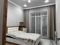 3-комнатная квартира · 84.1 м², мкр Юго-Восток, Муканова за ~ 37 млн ₸ в Караганде, Казыбек би р-н — фото 11