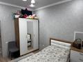 3-комнатная квартира · 84.1 м², мкр Юго-Восток, Муканова за ~ 37 млн ₸ в Караганде, Казыбек би р-н — фото 12