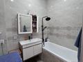 3-комнатная квартира · 84.1 м², мкр Юго-Восток, Муканова за ~ 37 млн ₸ в Караганде, Казыбек би р-н — фото 16