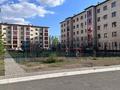 3-комнатная квартира · 84.1 м², мкр Юго-Восток, Муканова за ~ 37 млн ₸ в Караганде, Казыбек би р-н — фото 17