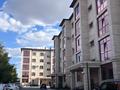 3-комнатная квартира · 84.1 м², мкр Юго-Восток, Муканова за ~ 37 млн ₸ в Караганде, Казыбек би р-н — фото 18