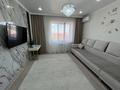 3-комнатная квартира · 84.1 м², мкр Юго-Восток, Муканова за ~ 37 млн ₸ в Караганде, Казыбек би р-н — фото 3