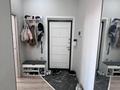 3-комнатная квартира · 84.1 м², мкр Юго-Восток, Муканова за ~ 37 млн ₸ в Караганде, Казыбек би р-н — фото 4