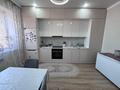 3-комнатная квартира · 84.1 м², мкр Юго-Восток, Муканова за ~ 37 млн ₸ в Караганде, Казыбек би р-н — фото 6