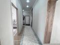 3-комнатная квартира · 84.1 м², мкр Юго-Восток, Муканова за ~ 37 млн ₸ в Караганде, Казыбек би р-н — фото 7