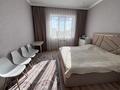 3-комнатная квартира · 84.1 м², мкр Юго-Восток, Муканова за ~ 37 млн ₸ в Караганде, Казыбек би р-н — фото 8