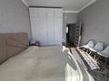 3-комнатная квартира · 84.1 м², мкр Юго-Восток, Муканова за ~ 37 млн ₸ в Караганде, Казыбек би р-н — фото 9