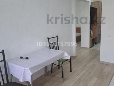 1-бөлмелі пәтер · 42 м² · 4/5 қабат, Новаторная 2 — Валиханова, бағасы: 21.5 млн ₸ в Петропавловске