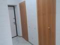 1-комнатная квартира · 42 м² · 4/5 этаж, новаторная 2 — валиханова за 21.5 млн 〒 в Петропавловске — фото 3