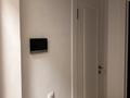 1-комнатная квартира · 40 м² · 2/9 этаж, Казыбек Би 7 за 220 000 ₸ в Астане, Есильский р-н — фото 5