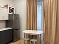 1-комнатная квартира · 40 м² · 2/9 этаж, Казыбек Би 7 за 220 000 ₸ в Астане, Есильский р-н — фото 3