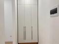 1-комнатная квартира · 40 м² · 2/9 этаж, Казыбек Би 7 за 220 000 ₸ в Астане, Есильский р-н — фото 4
