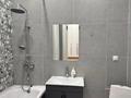1-комнатная квартира · 40 м² · 2/9 этаж, Казыбек Би 7 за 220 000 ₸ в Астане, Есильский р-н — фото 7
