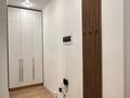 1-комнатная квартира · 40 м² · 2/9 этаж, Казыбек Би 7 за 220 000 ₸ в Астане, Есильский р-н — фото 9
