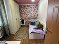 4-бөлмелі пәтер, 64 м², 5/5 қабат, Павлова 15 — Жусипбека Аймаутова, Камзина, Телецентр, школа №5, бағасы: 16.5 млн 〒 в Павлодаре — фото 11