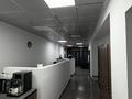 Кеңселер · 144 м², бағасы: 1.1 млн ₸ в Алматы, Бостандыкский р-н