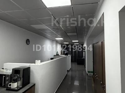 Офисы · 144 м² за 1.1 млн ₸ в Алматы, Бостандыкский р-н