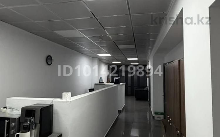 Кеңселер · 144 м², бағасы: 1.1 млн ₸ в Алматы, Бостандыкский р-н — фото 2