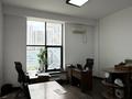 Кеңселер · 144 м², бағасы: 1.1 млн ₸ в Алматы, Бостандыкский р-н — фото 3