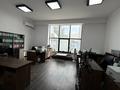 Кеңселер · 144 м², бағасы: 1.1 млн ₸ в Алматы, Бостандыкский р-н — фото 4