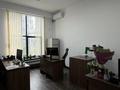 Кеңселер · 144 м², бағасы: 1.1 млн ₸ в Алматы, Бостандыкский р-н — фото 5