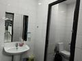 Кеңселер · 144 м², бағасы: 1.1 млн ₸ в Алматы, Бостандыкский р-н — фото 7