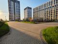 2-комнатная квартира · 63 м² · 2/12 этаж, Е-429 24 — Сыганак за 32.5 млн ₸ в Астане, Нура р-н — фото 18