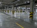 2-комнатная квартира · 63 м² · 2/12 этаж, Е-429 24 — Сыганак за 32.5 млн ₸ в Астане, Нура р-н — фото 17