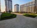 2-комнатная квартира · 63 м² · 2/12 этаж, Е-429 24 — Сыганак за 32.5 млн ₸ в Астане, Нура р-н — фото 19