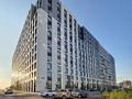 2-комнатная квартира · 63 м² · 2/12 этаж, Е-429 24 — Сыганак за 32.5 млн ₸ в Астане, Нура р-н