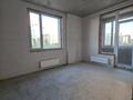 2-комнатная квартира · 63 м² · 2/12 этаж, Е-429 24 — Сыганак за 32.5 млн ₸ в Астане, Нура р-н — фото 12