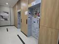 2-комнатная квартира · 63 м² · 2/12 этаж, Е-429 24 — Сыганак за 32.5 млн ₸ в Астане, Нура р-н — фото 16