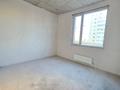 2-комнатная квартира · 63 м² · 2/12 этаж, Е-429 24 — Сыганак за 32.5 млн ₸ в Астане, Нура р-н — фото 7