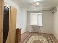 1-комнатная квартира · 14 м² · 5/5 этаж, Кунаева 202 — Шыгыс… 11 мкр за 1.9 млн ₸ в Актобе