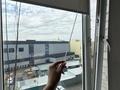 1-комнатная квартира · 14 м² · 5/5 этаж, Кунаева 202 — Шыгыс… 11 мкр за 1.9 млн ₸ в Актобе — фото 2