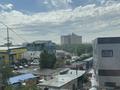 1-комнатная квартира · 14 м² · 5/5 этаж, Кунаева 202 — Шыгыс… 11 мкр за 1.9 млн ₸ в Актобе — фото 5