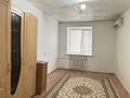 1-комнатная квартира · 14 м² · 5/5 этаж, Кунаева 202 — Шыгыс… 11 мкр за 1.9 млн ₸ в Актобе — фото 7