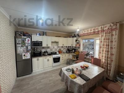 Часть дома · 3 комнаты · 120 м² · 90 сот., Тимонина 12/2 — Сырым Датова за 12.8 млн ₸ в 