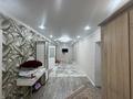 Часть дома · 3 комнаты · 120 м² · 90 сот., Тимонина 12/2 — Сырым Датова за 12.8 млн ₸ в  — фото 3