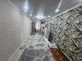Часть дома · 3 комнаты · 120 м² · 90 сот., Тимонина 12/2 — Сырым Датова за 12.8 млн ₸ в  — фото 4