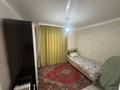 Часть дома · 3 комнаты · 120 м² · 90 сот., Тимонина 12/2 — Сырым Датова за 12.8 млн ₸ в  — фото 5