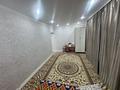 Часть дома · 3 комнаты · 120 м² · 90 сот., Тимонина 12/2 — Сырым Датова за 12.8 млн ₸ в  — фото 8