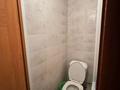 2-комнатная квартира · 51.6 м² · 2/5 этаж, темирбаева 11 за 23 млн ₸ в Костанае — фото 26